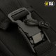 M-TAC ПОДСУМОК ДЛЯ СМАРТФОНА ELITE LARGE BLACK