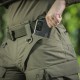 M-TAC БРЮКИ STURM GEN.II NYCO EXTREME RANGER GREEN