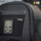 M-TAC РЮКЗАК-ЧЕХОЛ ДЛЯ ОРУЖИЯ 85 СМ ELITE HEX BLACK