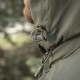 M-TAC КУРТКА FLASH ARMY OLIVE