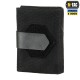 M-TAC ПОДСУМОК CITY MED POUCH HEX BLACK