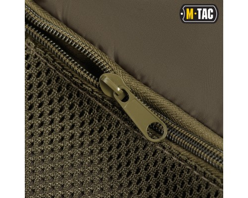 СУМКА ASSISTANT BAG RANGER GREEN