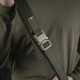 M-TAC РЕМЕНЬ COBRA BUCKLE BELT RANGER GREEN
