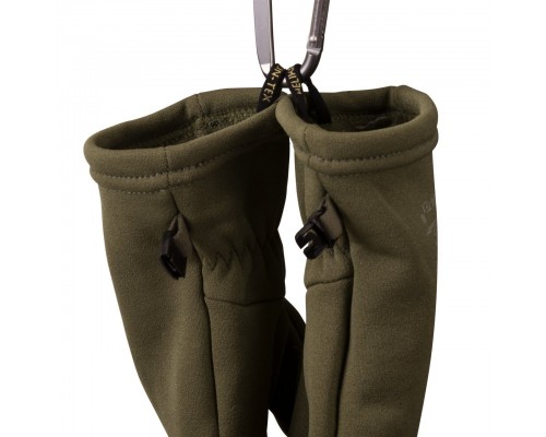 Перчатки Tracker Outback Gloves - Olive Green