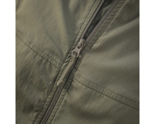 M-TAC КУРТКА FLASH ARMY OLIVE