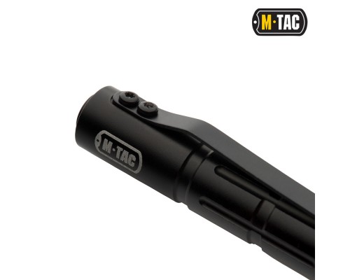 M-TAC РУЧКА ТАКТИЧЕСКАЯ TP-01