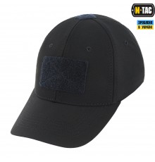 M-TAC БЕЙСБОЛКА ТАКТИЧЕСКАЯ FLEX LIGHTWEIGHT DARK NAVY BLUE