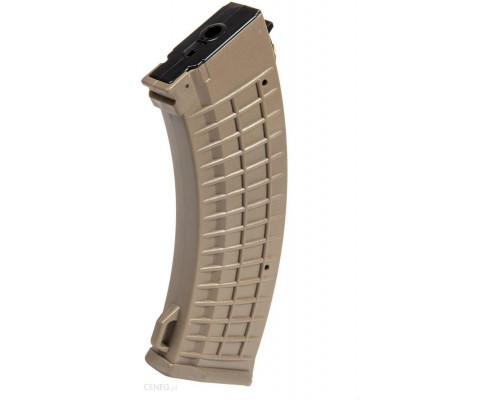 Магазин Tornado Asg Mid-Cap Ak Tan