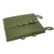 Каремат-Сидушка Тактическая Полевая SM-1 G2 Ranger Green