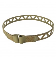 Ремень внутренний облегчённый Coyote