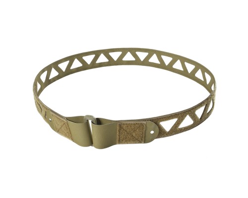 Ремень внутренний облегчённый Coyote