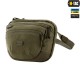 M-TAC СУМКА SPHAERA BAG ELITE RANGER GREEN