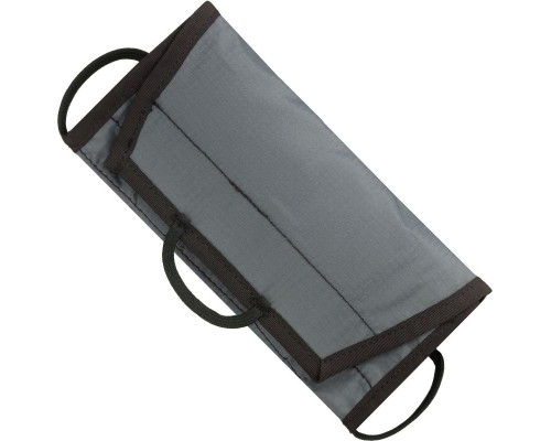 Сумка-органайзер Trip Roll Organizer - Castle Rock