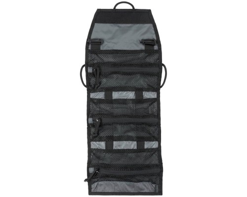 Сумка-органайзер Trip Roll Organizer - Castle Rock