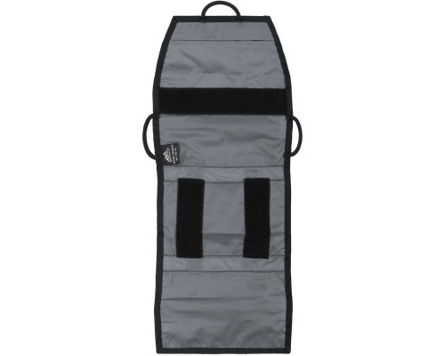 Сумка-органайзер Trip Roll Organizer - Castle Rock