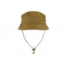 Панама летняя полевая TBH-S G2 Coyote NYCO IRR