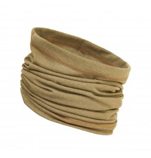 Шарф-труба летний полевой Polartec ® Power Dry® Coyote