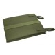 Каремат-Сидушка Тактическая Полевая SM-1 G2 Ranger Green
