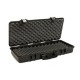 Кейс SMG Hard Case 68.5cm Black
