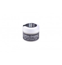 Тефлоновая смазка