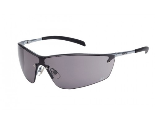 Защитные очки BOLLE Silium smoke protective glasses