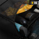 M-TAC НЕСЕССЕР ELITE BLACK