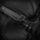 M-TAC РЕМЕНЬ COBRA BUCKLE TACTICAL BELT GEN.II BLACK