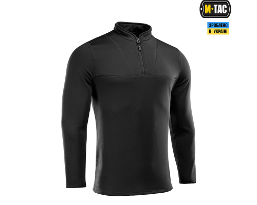 M-TAC ТЕРМОБЕЛЬЕ EXTREME COLD BLACK