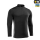 M-TAC ТЕРМОБЕЛЬЕ EXTREME COLD BLACK