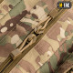 M-TAC РЮКЗАК LARGE ASSAULT PACK MULTICAM