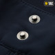 M-TAC БРЮКИ SOFT SHELL WINTER DARK NAVY BLUE