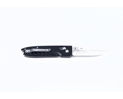 Нож Ganzo G746-1-BK Black