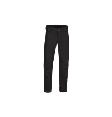 Брюки T.O.R.D. Flex Pant AR Black