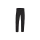 Брюки T.O.R.D. Flex Pant AR Black