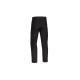 Брюки T.O.R.D. Flex Pant AR Black