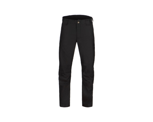 Брюки T.O.R.D. Flex Pant AR Black