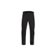 Брюки T.O.R.D. Flex Pant AR Black
