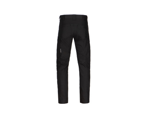 Брюки T.O.R.D. Flex Pant AR Black
