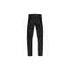 Брюки T.O.R.D. Flex Pant AR Black