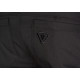 Брюки T.O.R.D. Flex Pant AR Black