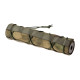 Чехол Invader Gear Suppressor Cover 22cm Everglade