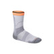 Носки T.O.R.D. Crew Socks Grey