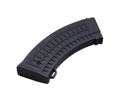 Магазин airsoft механический AK47/AKM (140 шаров) CYMA