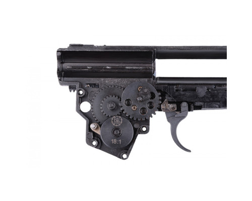 Airsoft реплика ELS-74 MN assault rifle replica (Gen. 2)