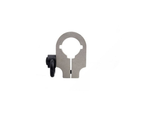 Крепление QD sling mount - tan