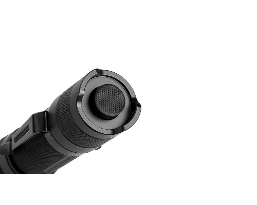 Фонарь ручной Fenix PD32 2016