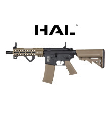 Airsoft реплика SA-C17 CORE HAL ETU Half-tan