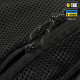 M-TAC СУМКА SLING PISTOL BAG ELITE HEX MULTICAM BLACK/BLACK