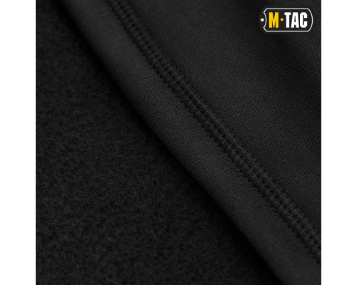 M-TAC ТЕРМОБЕЛЬЕ EXTREME COLD BLACK