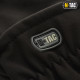 M-TAC ПЕРЧАТКИ SOFT SHELL THINSULATE BLACK